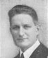 Michele Camposarcuno
