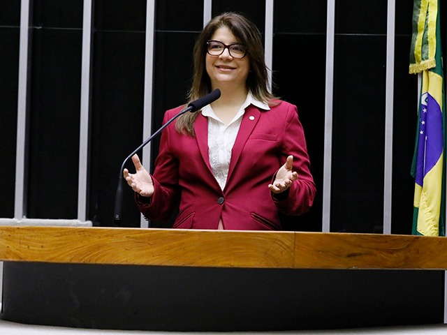 Hilkea Carla De Souza Medeiros Lima