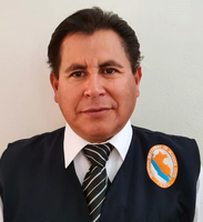 Javier Contreras Figueroa