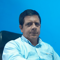 Sandoval Delgado Wilson Javier