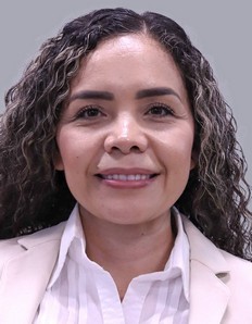 Haidyd Arreola Lopez