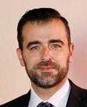 Antonio Catalfamo