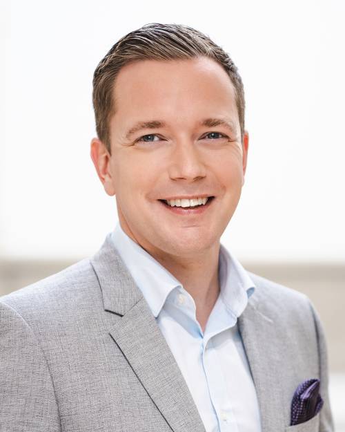 Sebastian Schlüsselburg