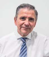 Rafael Villafranca Mercé