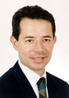 Jaime Sendra Galán