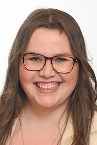 Julia Barth-Dworzynski