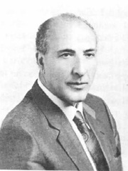 Antonio Cariglia