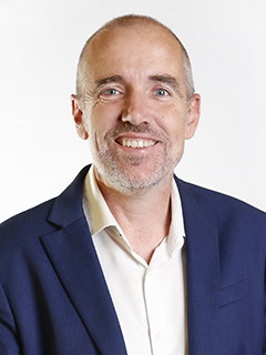 Wenceslao Alós Valls