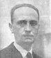 Giuseppe Fu Giovanni Berti