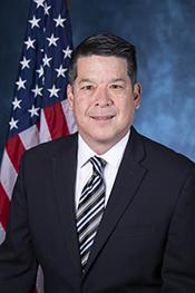 Tj Cox