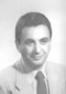 Paolo Emilio Ciofi Degli Atti