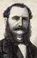 Luigi Castellani Fantoni