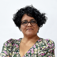Doris Ramos Parada