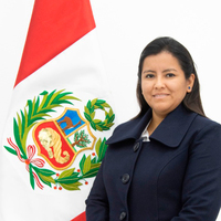 Wendy Leonela Bornaz Berto