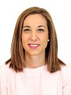Beatriz Martín Alindado