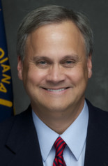James Merritt