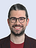 Emanuel Herold