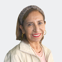 Martha Marcela Matos Tocasca