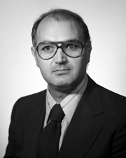Fabio Maravalle