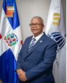Erasmo Durán Beltré