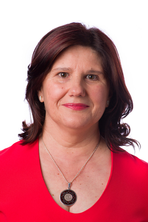 Julia Vicente Lapuente