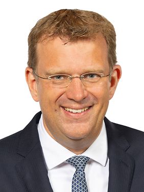 Reinhard Brandl