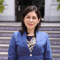 Jenny D. P. C. C.