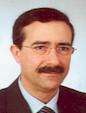 Jorge Manuel Monteiro De Almeida