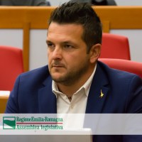 Andrea Liverani