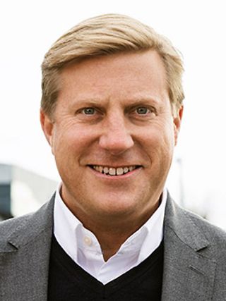 Nico Weinmann