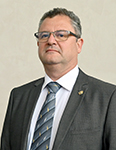 Gerardo Dueñas Merino