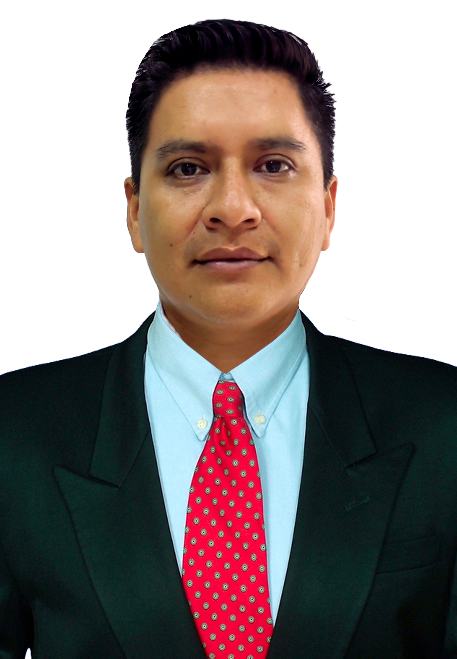 Rudy Gilbert Palacios Pariaton