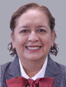 Clara Cárdenas Galván