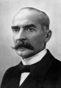 Kaarlo Juho Ståhlberg