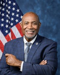 Junior Herbert C Conaway