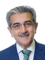 Román Rodríguez Rodríguez Rodríguez Rodríguez