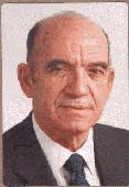 Manuel Lucio Díaz-Marta Y Pinilla
