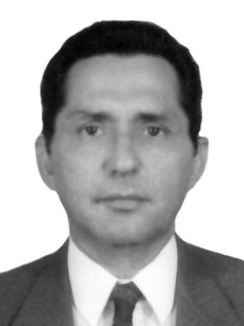 Francisco Evangelista De Freitas