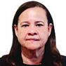 Lourdes Cecilia De La Alt Herrera Tejada