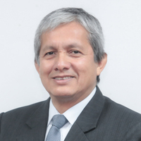 José Mercedes Sandoval Palomino