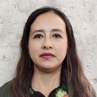 Gloria Jennifer Salas Nuñez