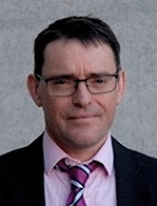 John Barron
