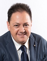 Roberto Deriu