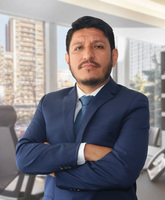 Renato Adrián Salinas Huett