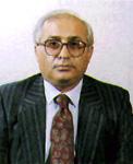 Antonino Consiglio