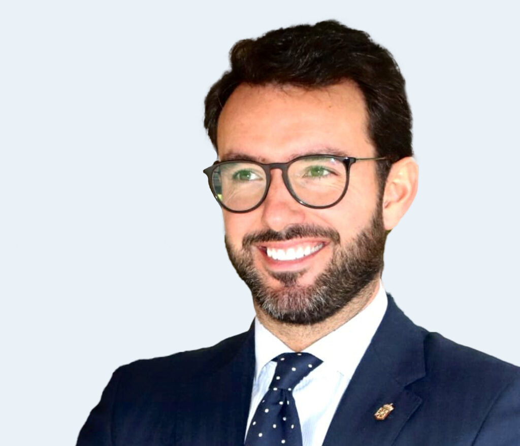 Guillermo Chaverri