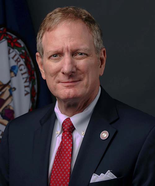 George Bryan Slater