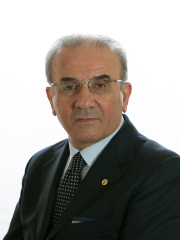 Luigi Perrone
