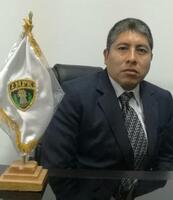 Jose Carlos Roman Matos