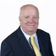 Joe O'reilly